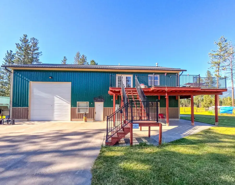 45356 Hwy 93, Ronan, MT 59864 - Image #3