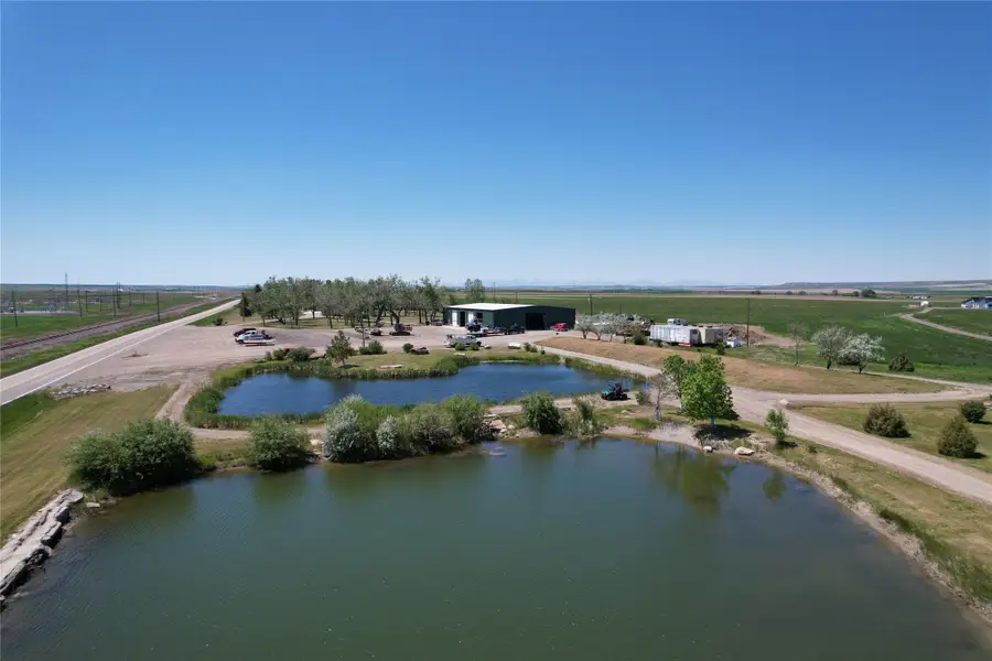 71 Prairie Park Lane, Conrad, MT 59425 - Image #3