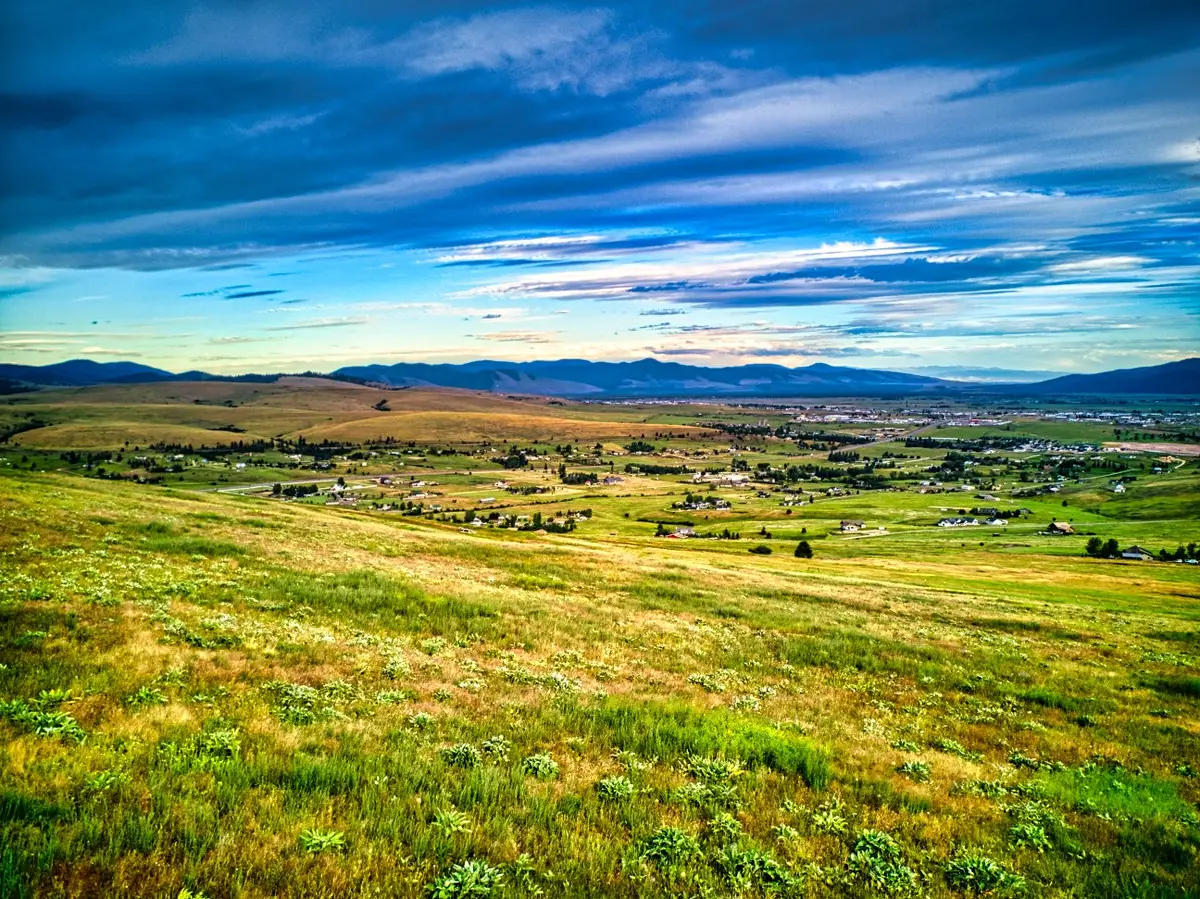 NHN Sweet Pea Way, Missoula, MT 59808 - Image #1