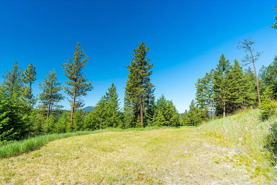 781 Springhill Road, Kila, MT 59920 - Image #2