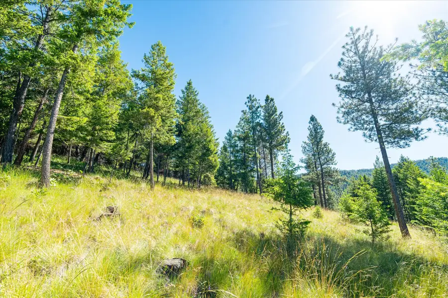 781 Springhill Road, Kila, MT 59920 - Image #3