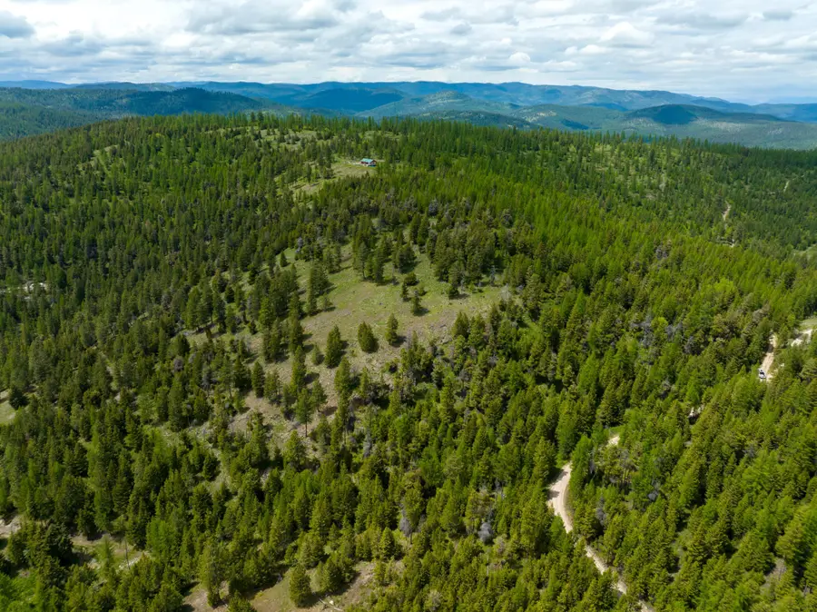 NHN Copper Road, Kalispell, MT 59901 - Image #2