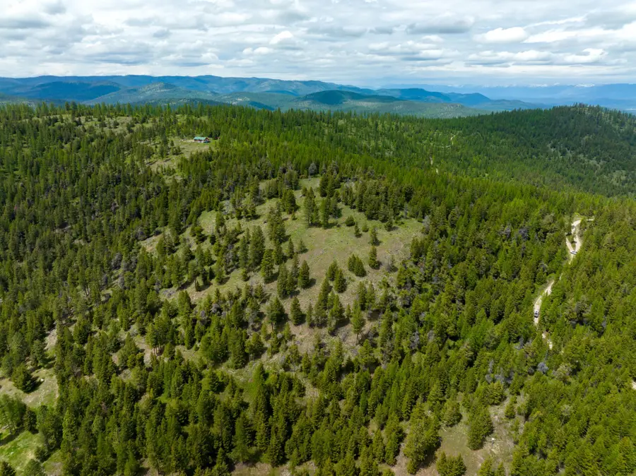 NHN Copper Road, Kalispell, MT 59901 - Image #3