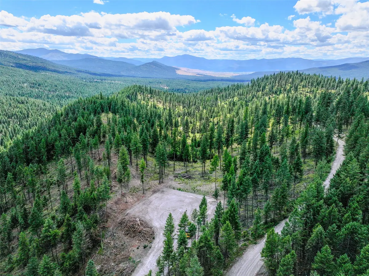 23 Labrador Lane, Plains, MT 59859 - Image #1