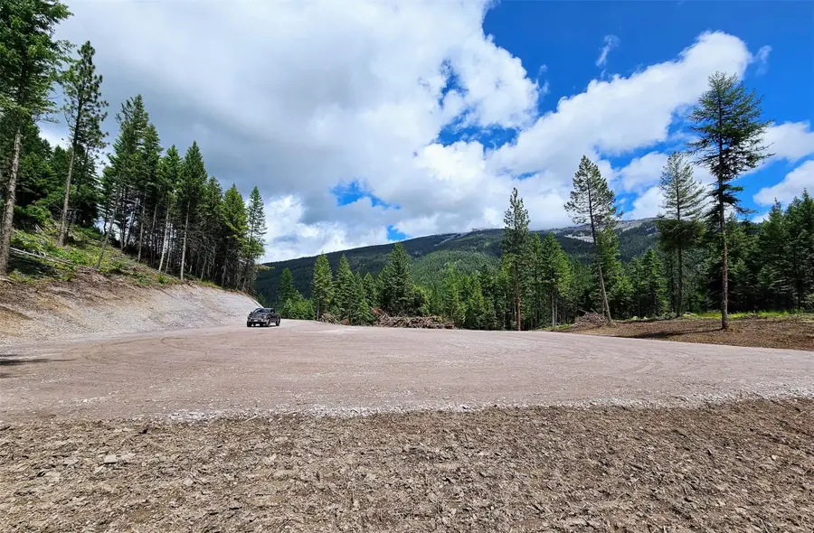 23 Labrador Lane, Plains, MT 59859 - Image #3