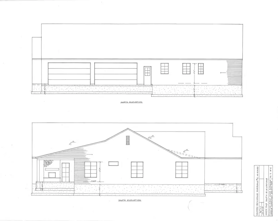 817 Pintler View Road, Deer Lodge, MT 59722 - Image #3