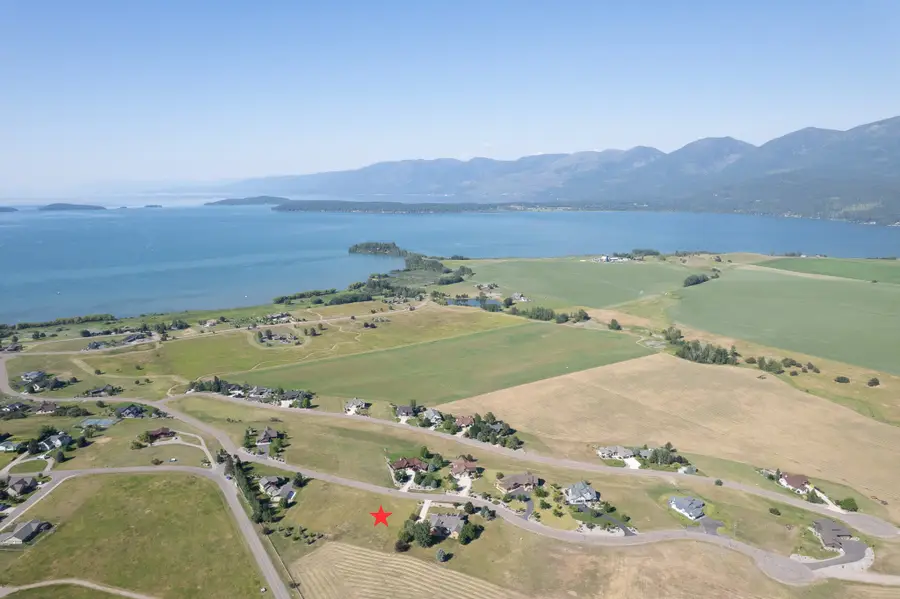 213 Pheasant Ridge, Polson, MT 59860 - Image #2