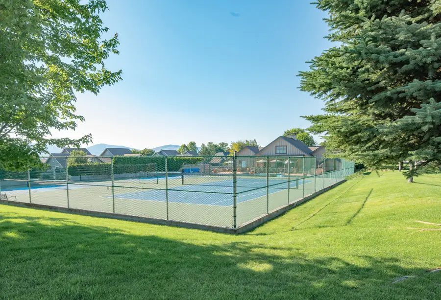 213 Pheasant Ridge, Polson, MT 59860 - Image #3