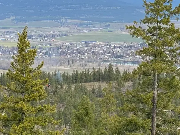 Lot 26 Bighorn, Plains, MT 59859