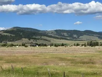TBD Boulder Patch Road, Hall, MT 59837 - Image #3