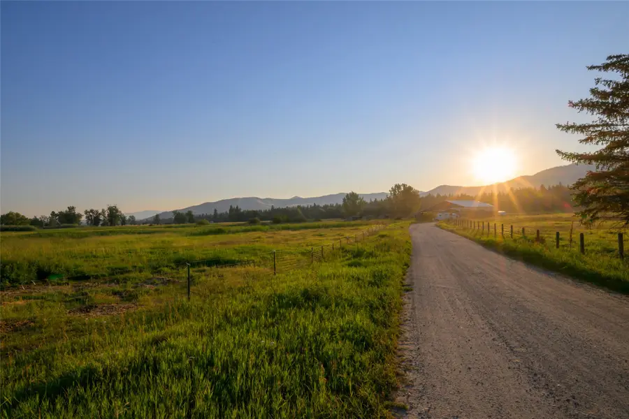 5228 Gardner Lane, Florence, MT 59833 - Image #3