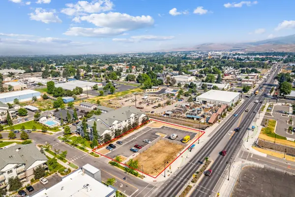 145 Russell Street, Missoula, MT 59801