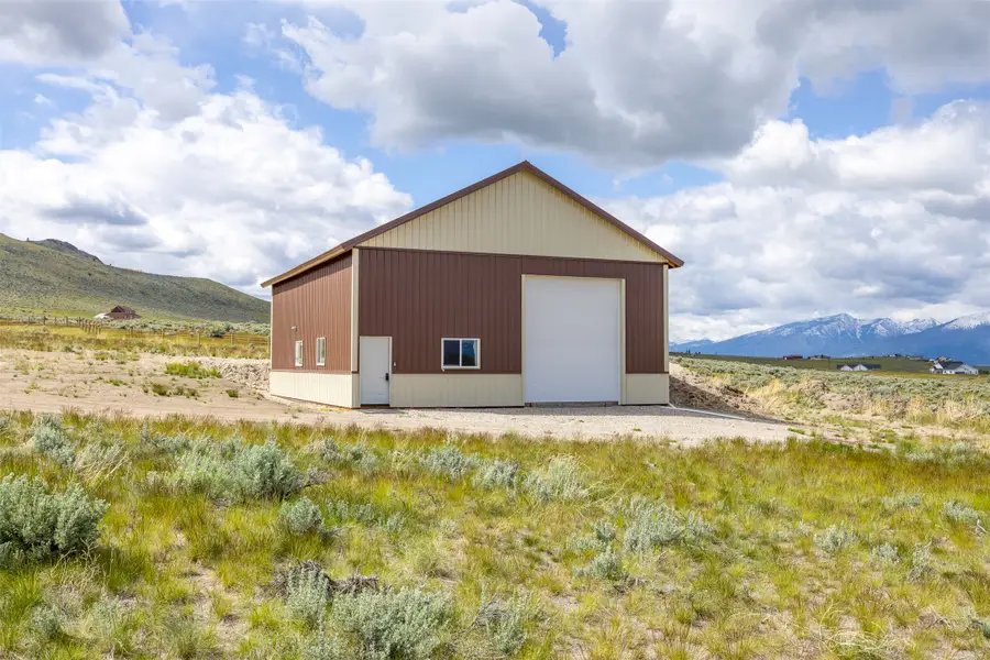 1638 Michaels Way, Corvallis, MT 59828 - Image #3