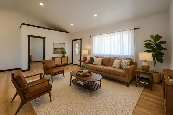 72 Joe Road, Eureka, MT 59917