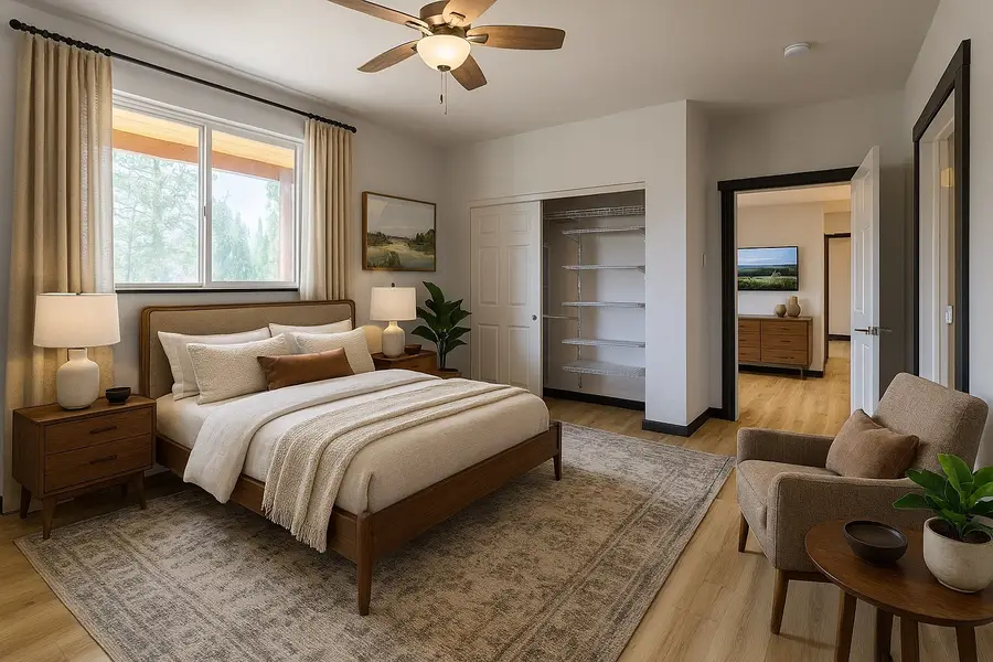 72 Joe Road, Eureka, MT 59917 - Image #3