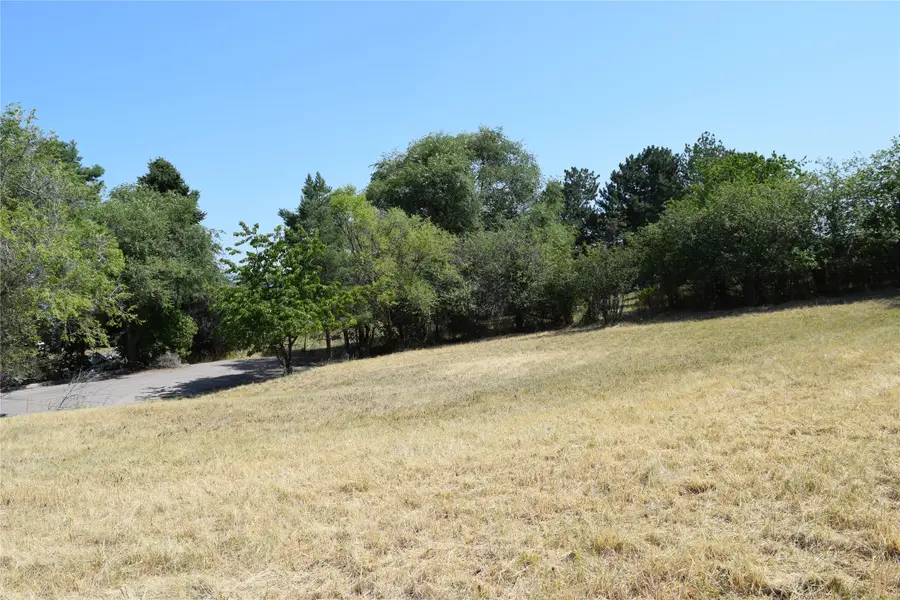 2001 Woodbine Way, Polson, MT 59860 - Image #3