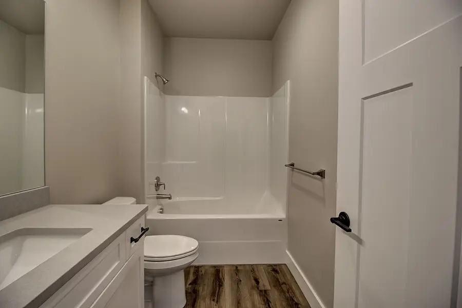 187 Meadow Vista Loop #B, Kalispell, MT 59901 - #2