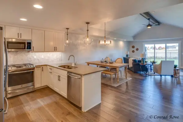 187 Meadow Vista Loop #B, Kalispell, MT 59901 - #3