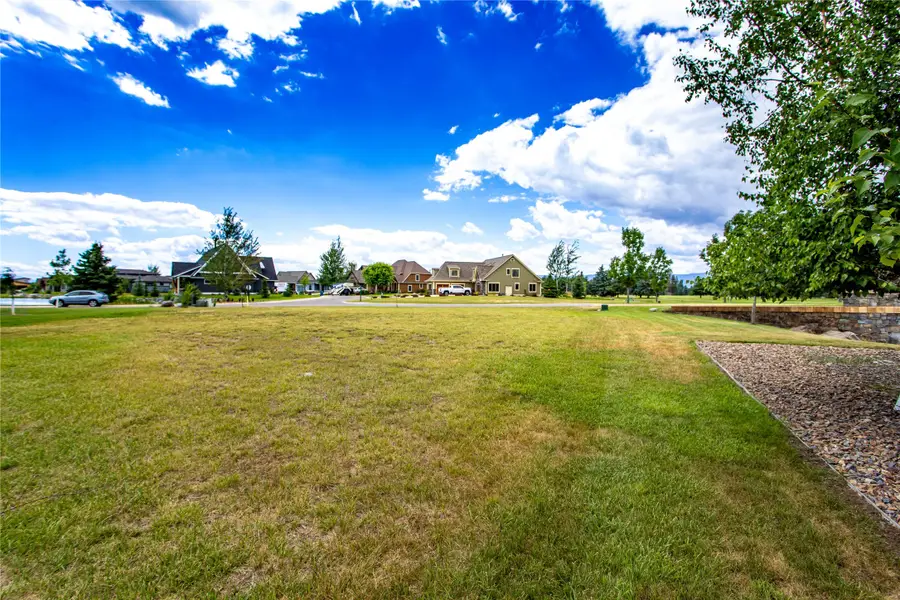 1001 Lake Pointe Drive, Bigfork, MT 59911 - Image #3