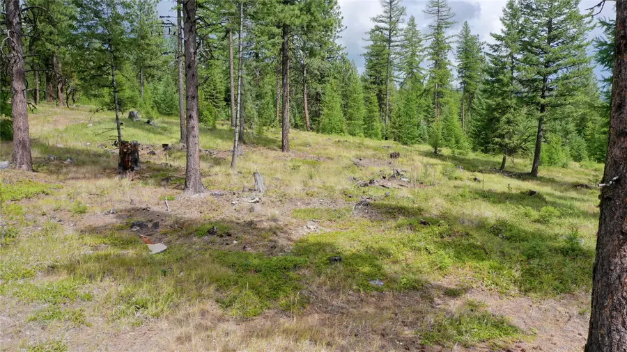 . Cos 7439, Libby, MT 59917 - Image #3