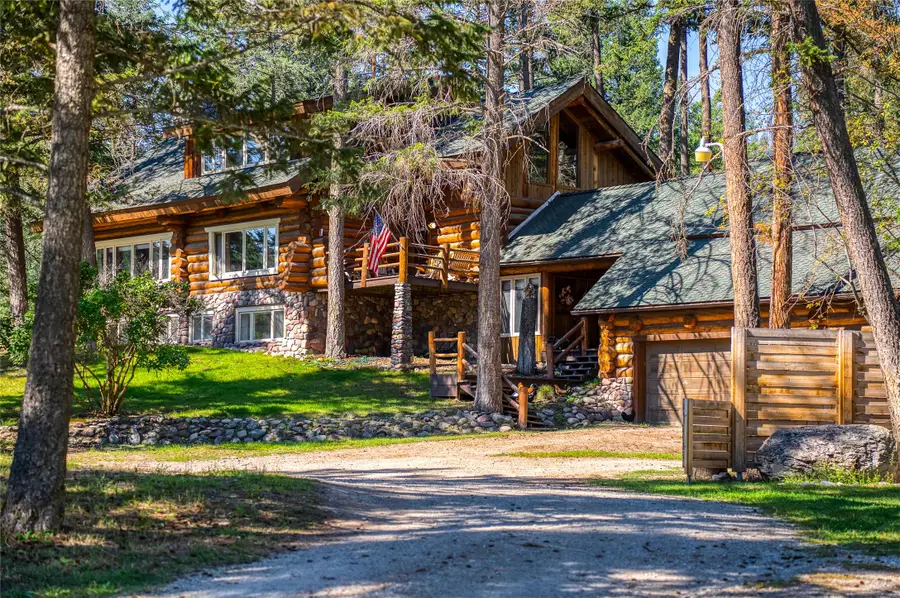 2100 Four Mile Way, Kalispell, MT 59901 - Image #2