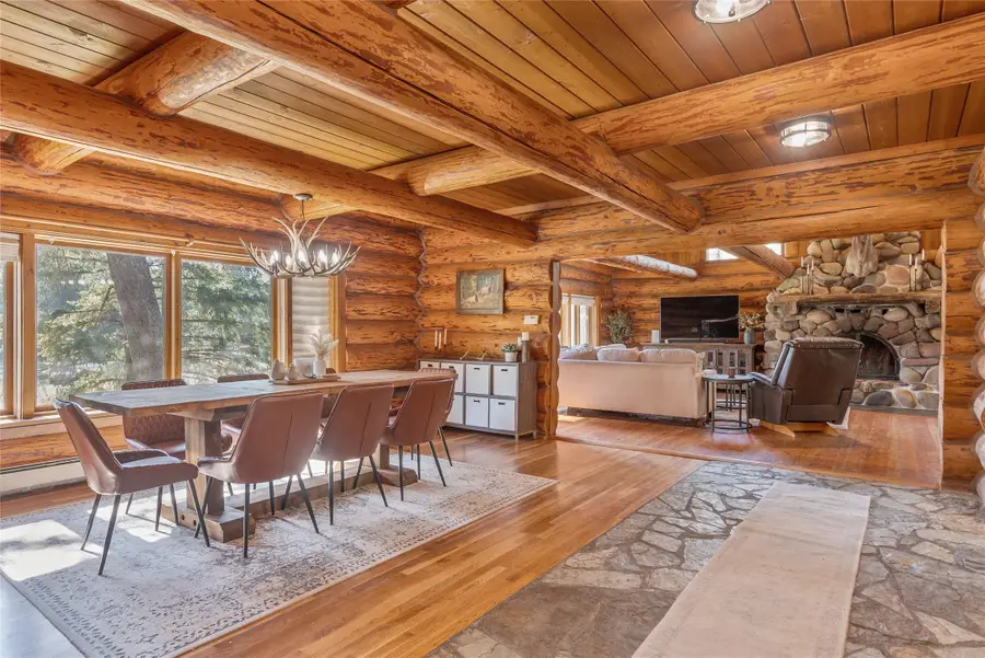 2100 Four Mile Way, Kalispell, MT 59901 - Image #3