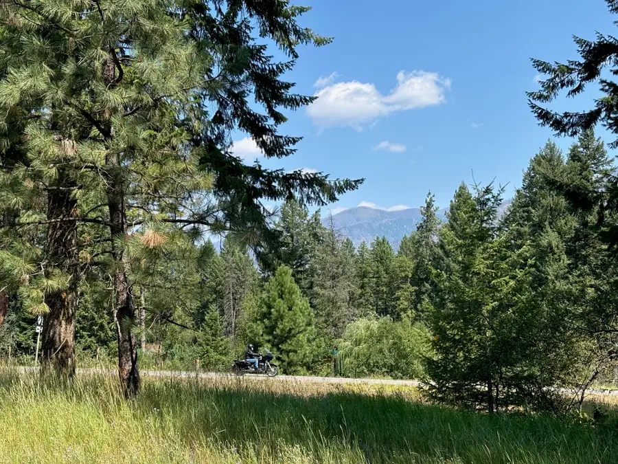 1 Prospect Creek Road, Thompson Falls, MT 59873 - Image #2