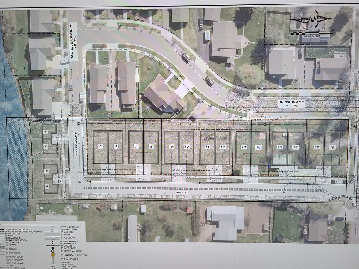 2348 River Road, Missoula, MT 59801 - Image #1