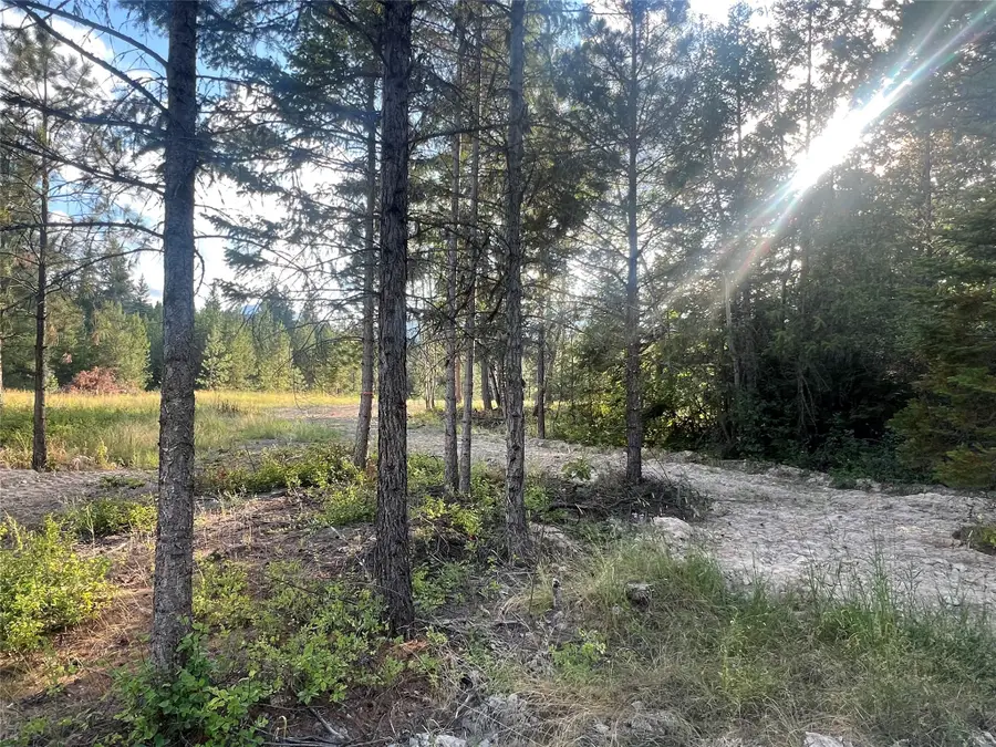 TBD Granite Lake Road #3, Libby, MT 59923 - Image #2