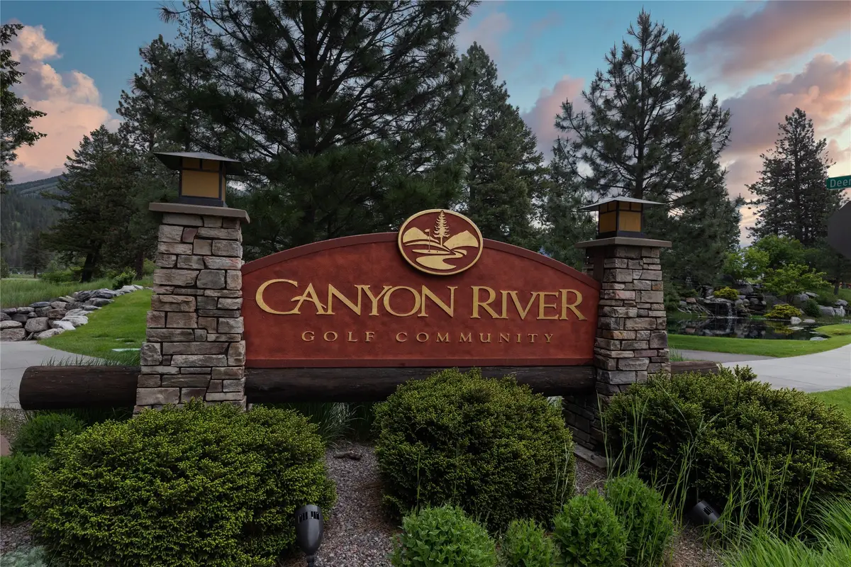 1187 Coachman Way, Missoula, MT 59802 - Image #1