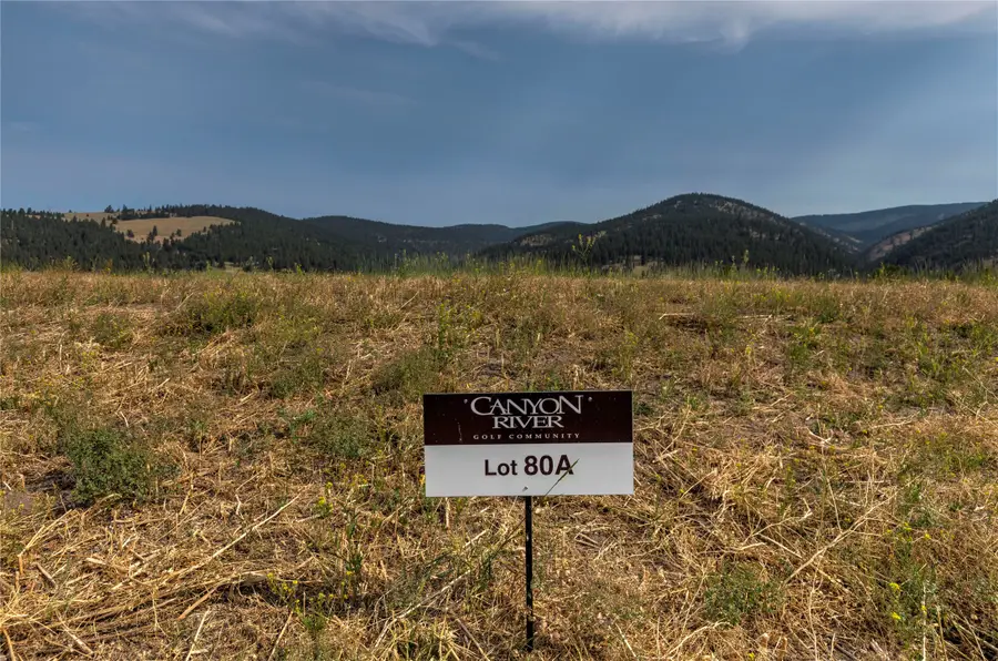 1187 Coachman Way, Missoula, MT 59802 - Image #2