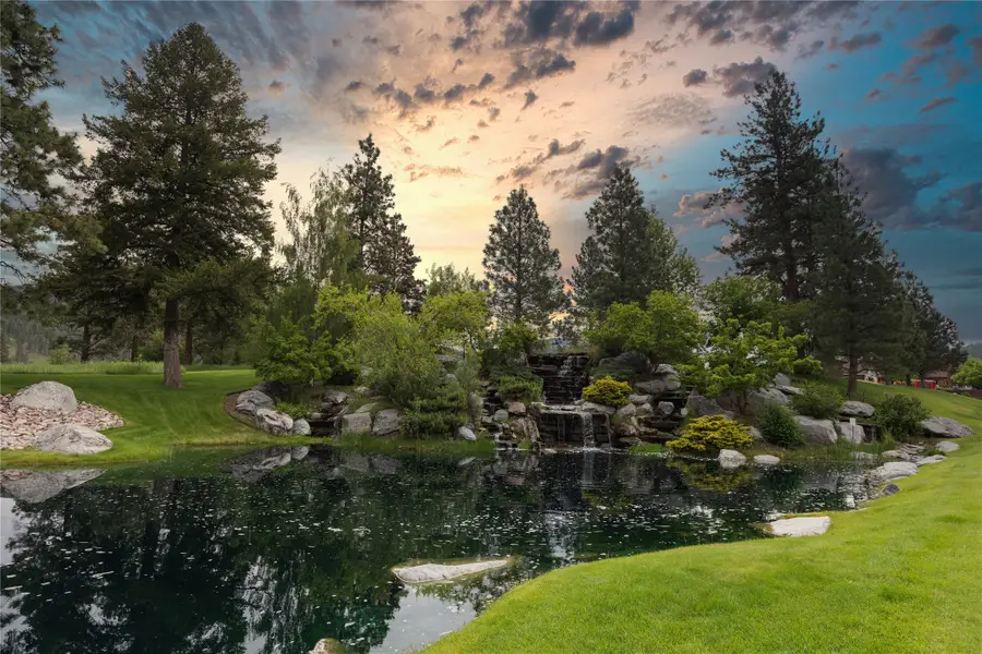 1187 Coachman Way, Missoula, MT 59802 - Image #3