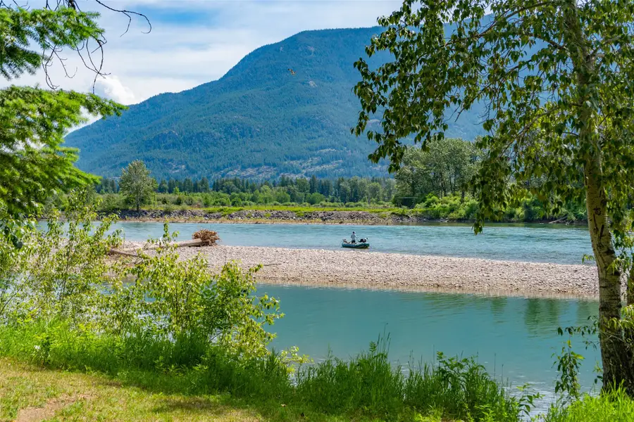 659 Us Highway 2 E, Columbia Falls, MT 59912 - Image #3