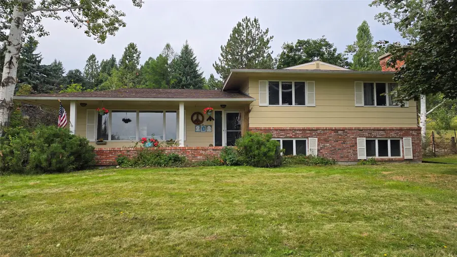 202 Lakeshore Drive, Kalispell, MT 59901 - Image #2