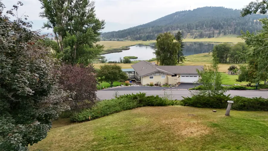 202 Lakeshore Drive, Kalispell, MT 59901 - Image #3