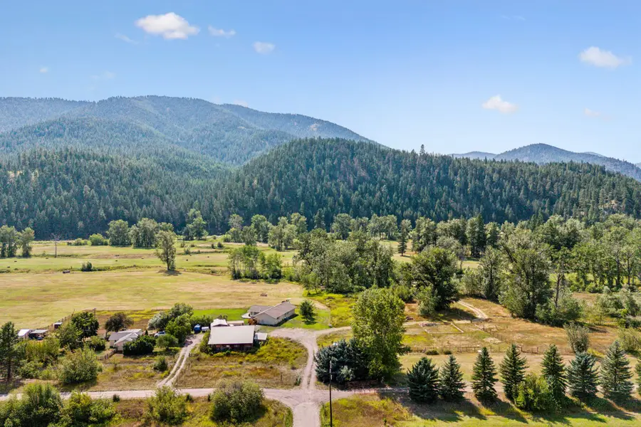 11055 Silver Street, Clinton, MT 59825 - Image #2