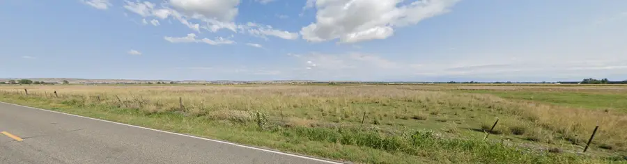 2275 Shay Road, Laurel, MT 59044 - Image #2