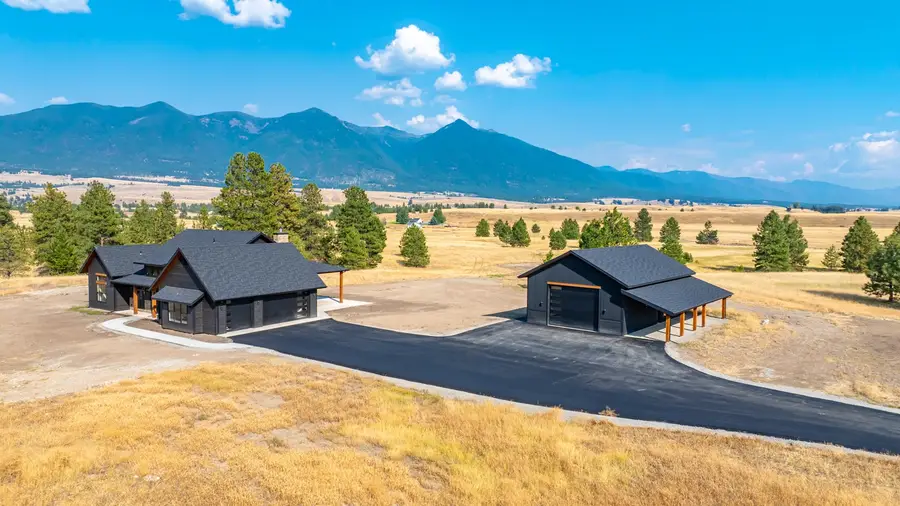 110 Paradise Loop, Eureka, MT 59917 - Image #3