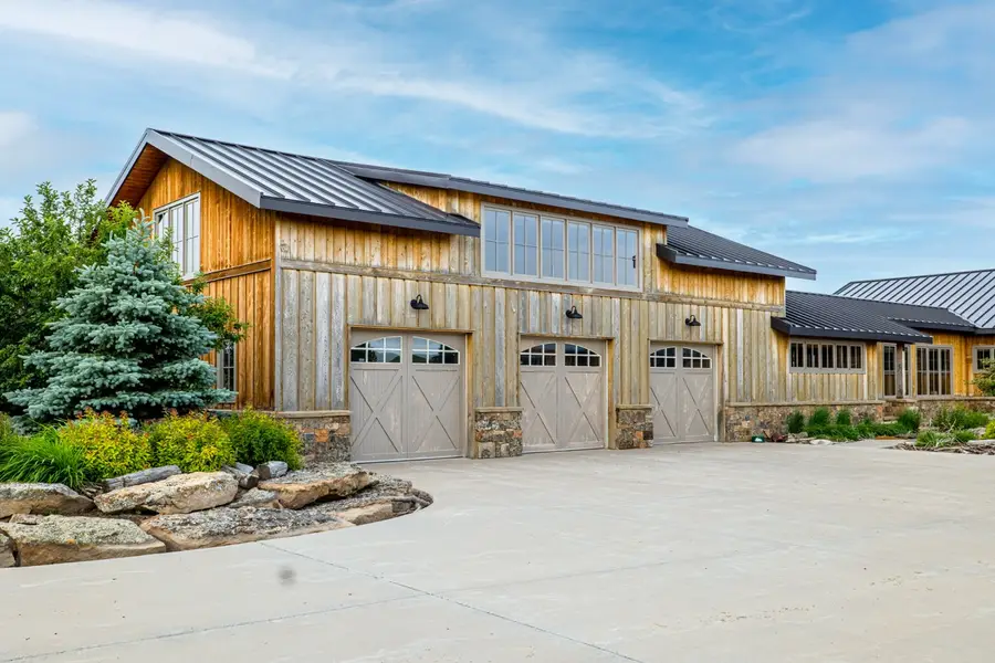 1018 Eden Road, Great Falls, MT 59405 - Image #2