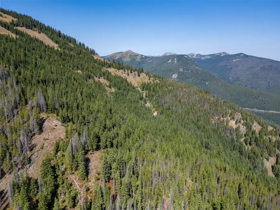 TBD Nf 2300 Road, Libby, MT 59923 - Image #2