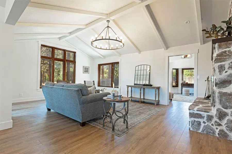 215 Hilltop Drive, Hamilton, MT 59840 - Image #3