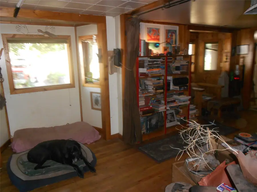 467 Cooper Lane, Hamilton, MT 59840 - Image #2