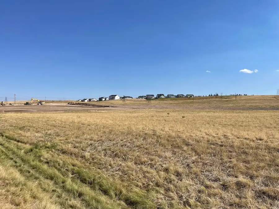 3695 Alice Street, Helena, MT 59601 - Image #2