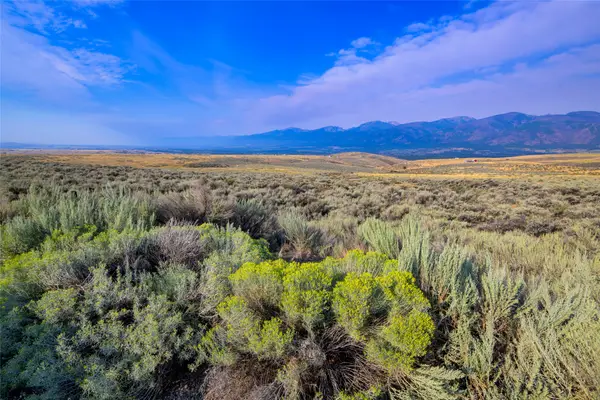 Lot 1 Sapphire Ridge, Florence, MT 59833