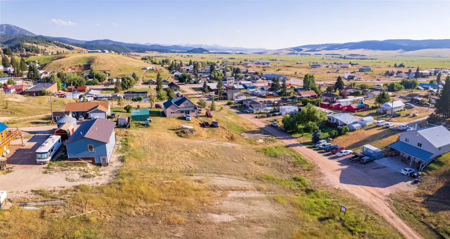 NHN N Brown Street, Philipsburg, MT 59858 - Image #3