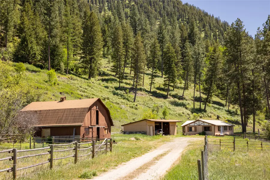 20622 Us Highway 10 E, Clinton, MT 59825 - Image #2