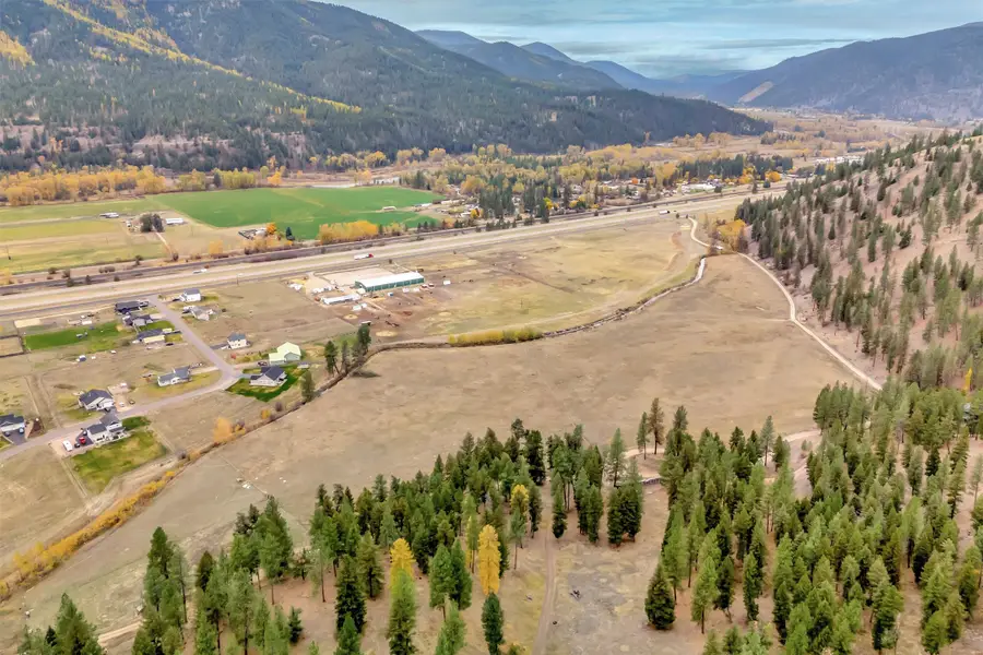 NHN Highway 10 E, Clinton, MT 59825 - Image #3