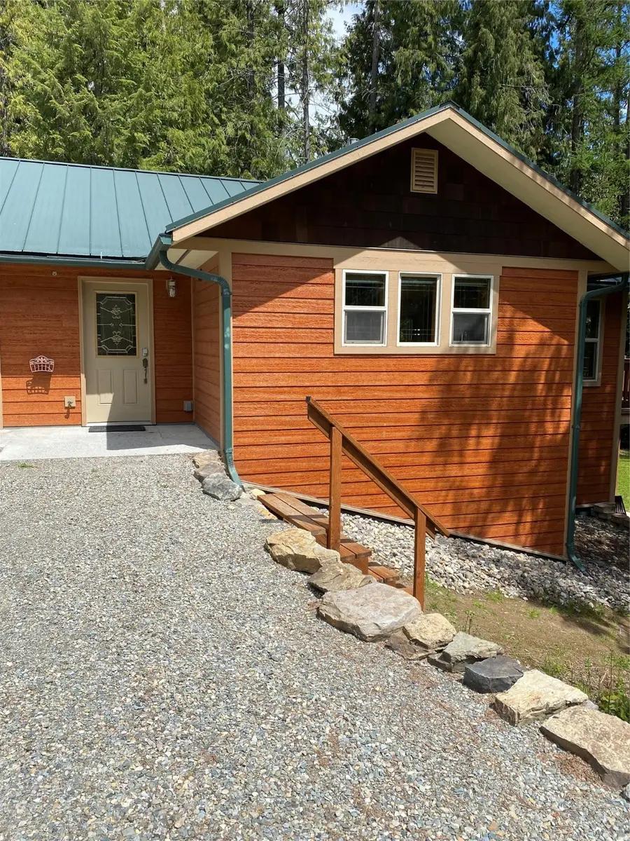 20 Halo Drive, Troy, MT 59935 - Image #3