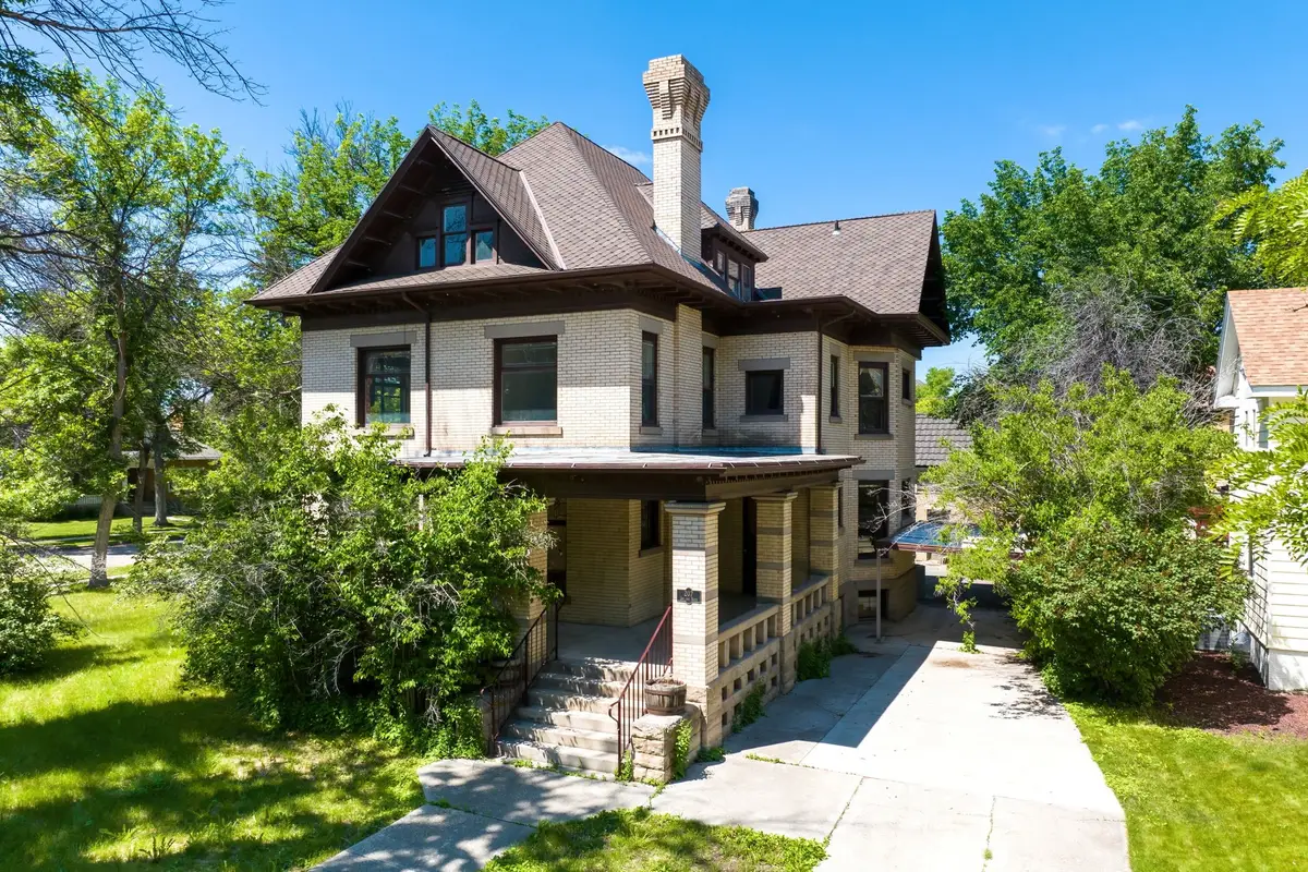 207 3rd Avenue N, Great Falls, MT 59401 - Image #1