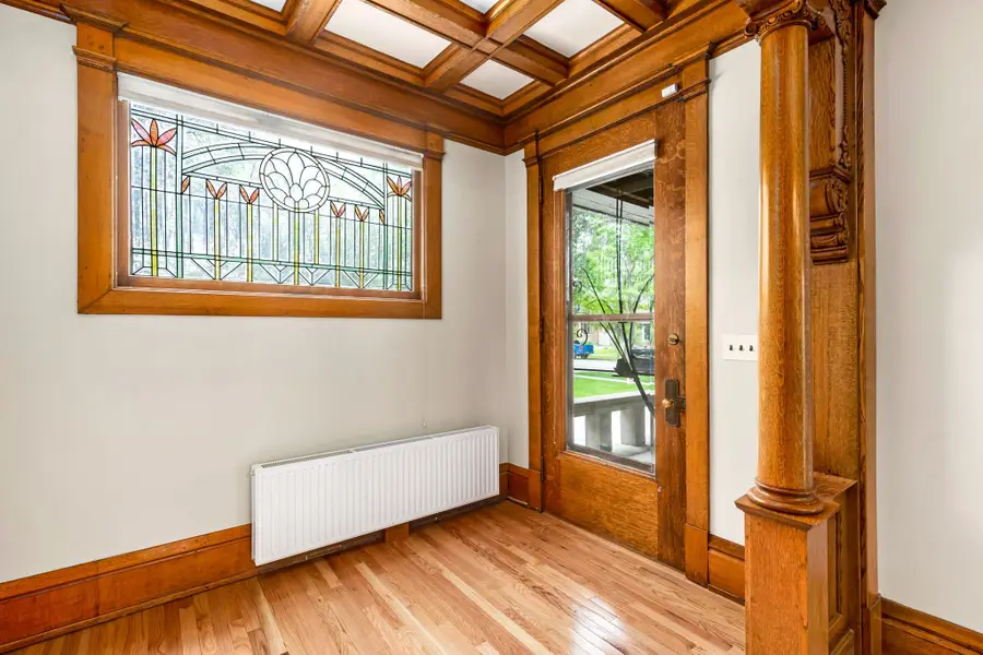 207 3rd Avenue N, Great Falls, MT 59401 - Image #2